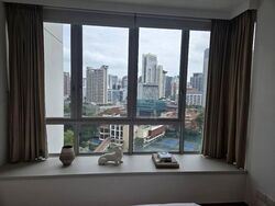 Draycott Eight (D10), Condominium #518609521